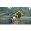 switch monster hunter rise image1 big ies40011802