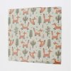 hama album memo forest fox 10x15 200 popisove pole obr galerie big ies90812941
