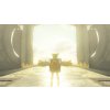 switch the legend of zelda tears of the kingdom image1 big ies71601070