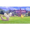 switch pokemon shield image1 big ies14021624