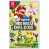 switch super mario bros u deluxe ien322209