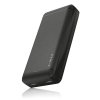 powerbanka a max 10 000 mah cerna obr galerie big ies90643047