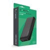 powerbanka a max 10 000 mah cerna obr galerie big ies90643048