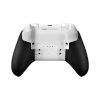 microsoft bezdratovy ovladac pro xbox elite series 2 core bily obr galerie big ies90345661