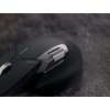 rapoo mt760l multi mode bezdratova mys seda cerna obr galerie big ies90650947