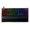 razer huntsman v2 analog switch us ien471831