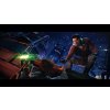 ps5 star wars jedi survivor image1 big ies70622955