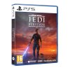 ps5 star wars jedi survivor ien483658