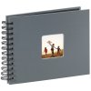 hama album klasicke spiralove fine art 24x17 cm 50 stran sede obr galerie big ies90812438