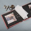 hama album klasicke spiralove fine art 24x17 cm 50 stran sede obr galerie big ies90812440