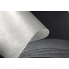 hama album klasicke spiralove fine art 24x17 cm 50 stran sede obr galerie big ies90812443
