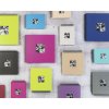hama album klasicke spiralove fine art 24x17 cm 50 stran sede obr galerie big ies90812445