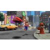 switch super mario odyssey image1 big ies4242528