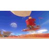 switch super mario odyssey image1 big ies4242529