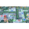 switch super mario party image1 big ies6966379