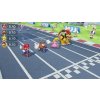 switch super mario party image1 big ies6966385