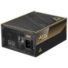 msi meg ai1600t pcie5 1600w obr galerie big ies90616808