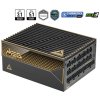 msi meg ai1600t pcie5 1600w ien552506