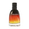 dior fahrenheit le parfum edp 75ml obr galerie big ies75335971