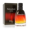 dior fahrenheit le parfum edp 75ml ien356949