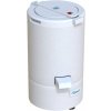 romo c 46 pracka a odstredivka ien190331