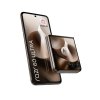 motorola razr 60 ultra pantone mountain trail drevo ien552848