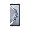 doogee blade gt ultra 16 512gb flowing light silver image1 big ies90765815