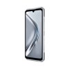 doogee blade gt ultra 16 512gb flowing light silver image1 big ies90765817