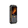 telefon myphone hammer boost 2 lte oranzovy obr galerie big ies90781125