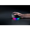 razer pro click v2 vertical ed obr galerie big ies90664387