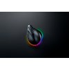 razer pro click v2 vertical ed obr galerie big ies90664388