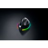 razer pro click v2 vertical ed obr galerie big ies90664389