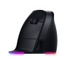 razer pro click v2 vertical ed obr galerie big ies90664301
