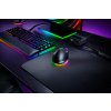razer pro click v2 vertical ed obr galerie big ies90664326