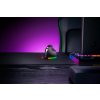 razer pro click v2 vertical ed obr galerie big ies90664329