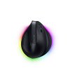 razer pro click v2 vertical ed ien552867
