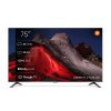 xiaomi tv a pro 75 2026 ien552055
