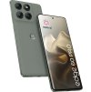 motorola edge 60 pro 12 512gb pantone shadow green ien552838