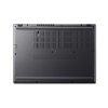 acer travelmate p2 16 steel gray tmp216 51 g2 tco 300d nx b6mec 002 obr galerie big ies90752013