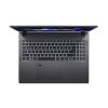 acer travelmate p2 16 steel gray tmp216 51 g2 tco 300d nx b6mec 002 obr galerie big ies90752014