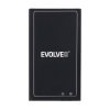 evolveo orig baterie 1800 mah pro maxphone a1 strongphone q1 z4 w4 ien553094
