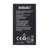 evolveo orig baterie 1800 mah pro maxphone a1 strongphone q1 z4 w4 image1 big ies90776473