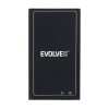 evolveo orig baterie 1800 mah pro maxphone a1 strongphone q1 z4 w4 obr galerie big ies95069585