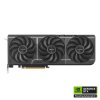 asus prime geforce rtx 5060 ti 8gb oc obr galerie big ies90620841