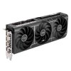 asus prime geforce rtx 5060 ti 8gb oc obr galerie big ies90620842