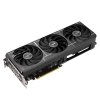 asus prime geforce rtx 5060 ti 8gb oc obr galerie big ies90620843