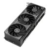 asus prime geforce rtx 5060 ti 8gb oc obr galerie big ies90620844