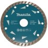 makita d 41632 turbo diamantovy kotouc 125x22 23mm ien442925