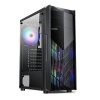 1stcool middletower monster evo usb3 0 srgb fan ien552988