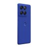 motorola edge 60 pro pantone dazzling blue blue image1 big ies90661843